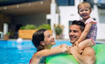 Swimming Pools: A Deep Dive on the Cost and Value