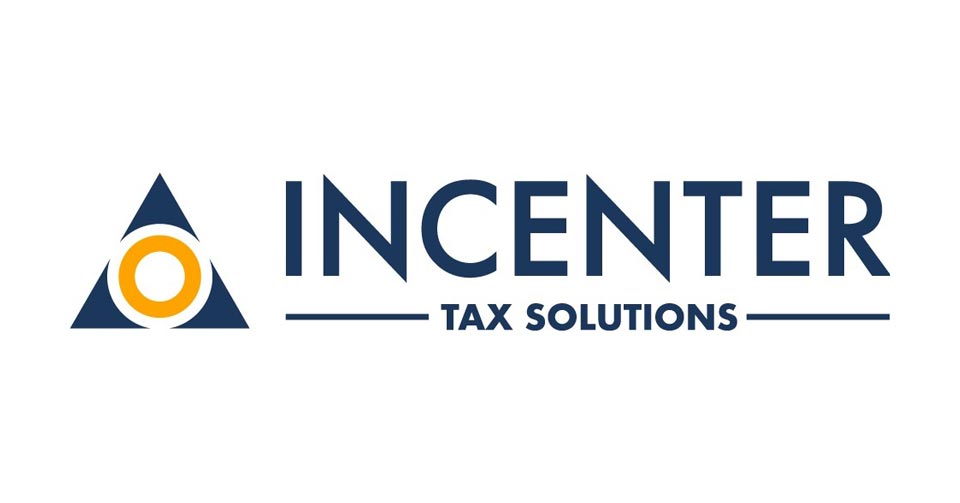 Incenter tax solutions